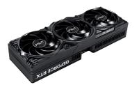 PALIT RTX5070Ti GAMINGPRO V1 16GB 256Bit GDDR7 3x DP, HDMI, DLSS 4, NVIDIA Reflex 2 Ekran Kartı